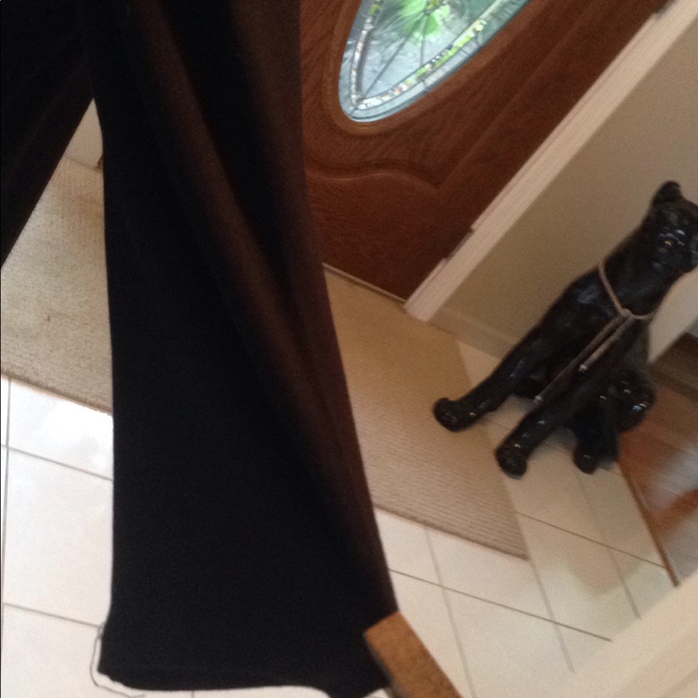 Dress - Picture 3 of 5